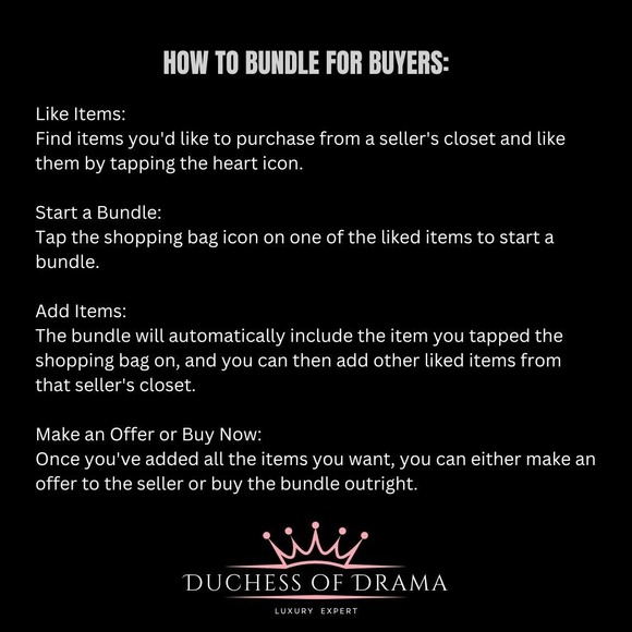 White Lace V Neck Boho Blouse | Simplee | Large | NWT | SKU0152 - Picture 11 of 12